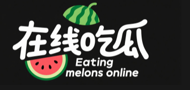 亚洲成a人片在线v