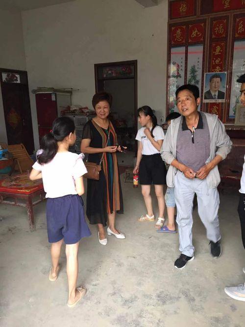 成人不卡日韩视频,精选日韩高清视频推荐