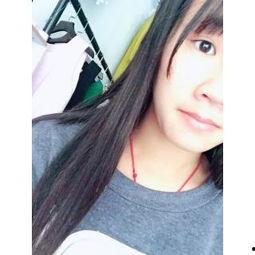 琪琪亚洲视频,探索东方魅力，领略多元文化风采