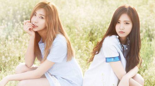 四季壁纸日韩美女视频,日韩美女四季壁纸视觉盛宴