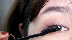 色色视频亚洲四色,揭秘色色视频的多元魅力