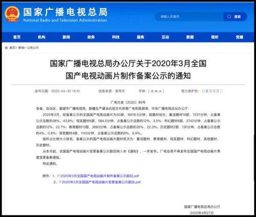 国产做视频列表,盘点热门佳作，尽享视听盛宴