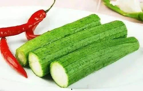 吃瓜网重庆出租,揭秘山城特色出行新潮流