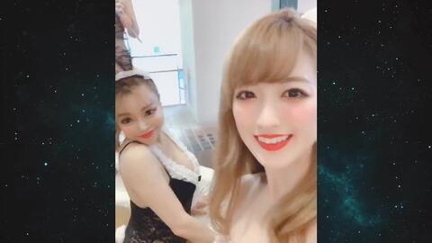 日韩海鲜美女视频在线看,在线观看视觉盛宴