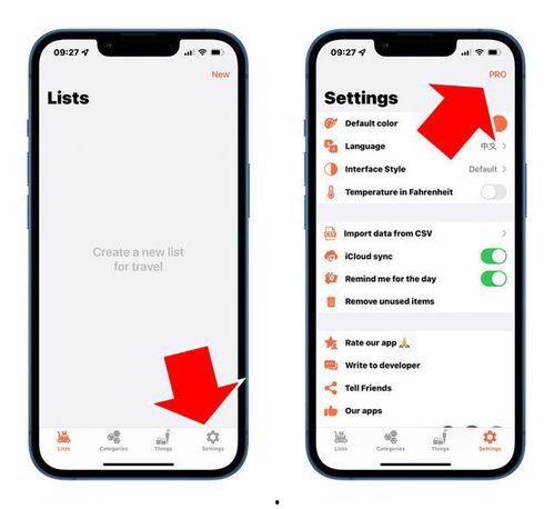 在线无码网址app观看,带你探索虚拟世界的无限可能
