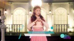 亚洲露P视频,揭秘神秘视频背后的故事与影响