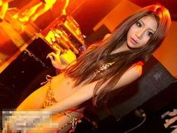 23式日韩高清视频,视觉盛宴，领略东方魅力