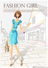 日韩两性动态图视频在线,社会变迁下的性别观念演变