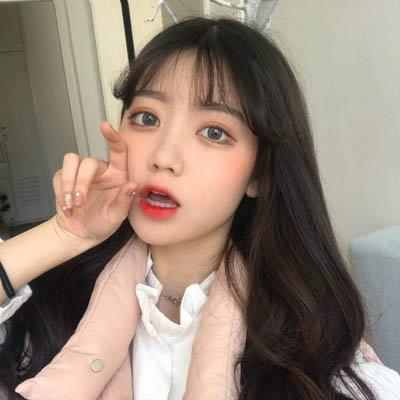 抖音网红木木吃瓜