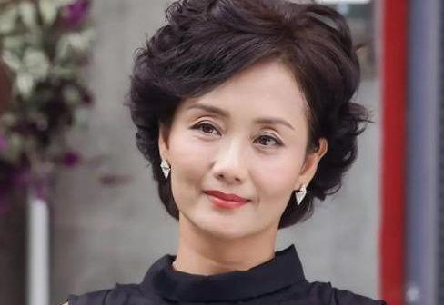 五一吃瓜网今日吃瓜台北娜娜修女,揭秘娱乐圈幕后真相