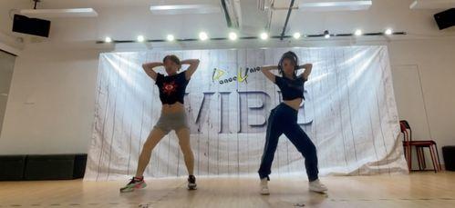 瘦腿日韩舞蹈视频大全套,瘦腿舞蹈视频大全集