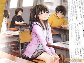 国产调教折磨视频失禁,失禁背后的心理探索与伦理反思