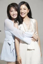 国产熟女干妈视频,激情演绎，情感交织的视觉盛宴