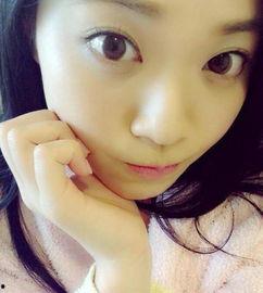 日韩美女自拍小视频试看,魅力瞬间，一睹为快