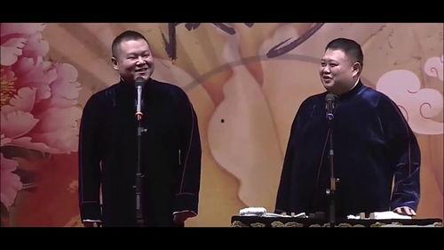 岳云鹏说日韩话视频大全,岳云鹏日韩风趣言辞集锦