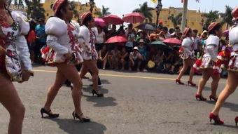 欧美大屁股视频,性感曲线的视觉盛宴