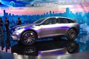 亚洲车展视频,前沿科技与设计盛宴的精彩回顾