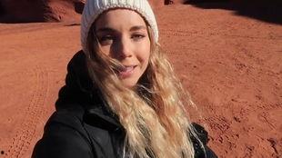 奇亚洲视频,探索东方魅力，解锁神秘文化之旅