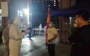 人成日韩视频在线,探索亚洲流行文化的魅力窗口