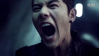 日韩熟妓乱子视频,视频背后的真相与反思