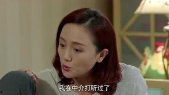成人新响焦视频,揭秘现代性教育的新趋势