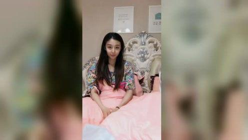 日韩做媛媛视频全集,跟随媛媛视频全集，领略时尚魅力