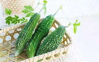 微胖网红吃瓜,揭秘娱乐圈幕后真相